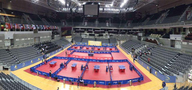 广州音谷声学建材有限公司