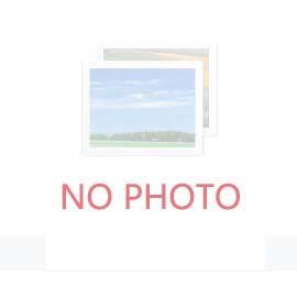 跟着互联网走-家装环保隔音棉